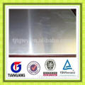 ss 904l stainless steel sheet